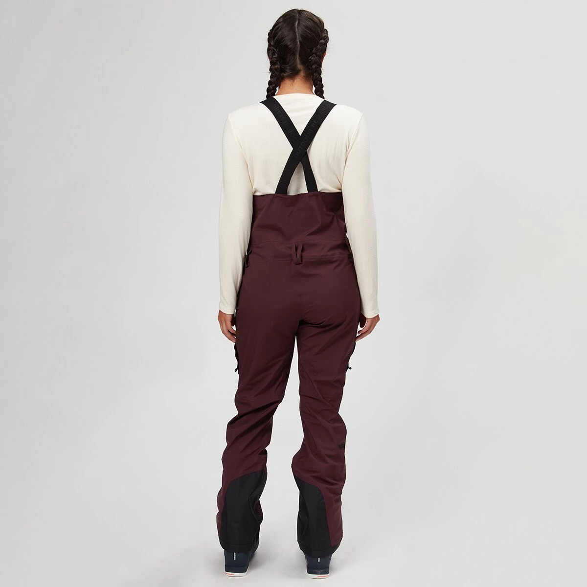 Best Pirce ๐ Outdoor Research Carbide Bib Pant Women's ๐ 10 Best Pirce ๐ Outdoor Research Carbide Bib Pant Women's ๐ - Image 8