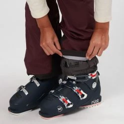 Wholesale 💯 Outdoor Research Hemispheres Bib Women's 😀 -Outdoor Research Shop ELK D5 1