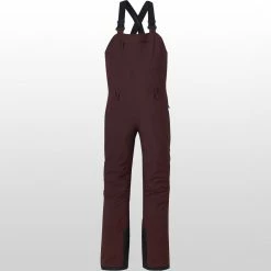 Best Pirce ๐ Outdoor Research Carbide Bib Pant Women's ๐ 18 Best Pirce ๐ Outdoor Research Carbide Bib Pant Women's ๐ -Outdoor Research Shop ELK D5 2