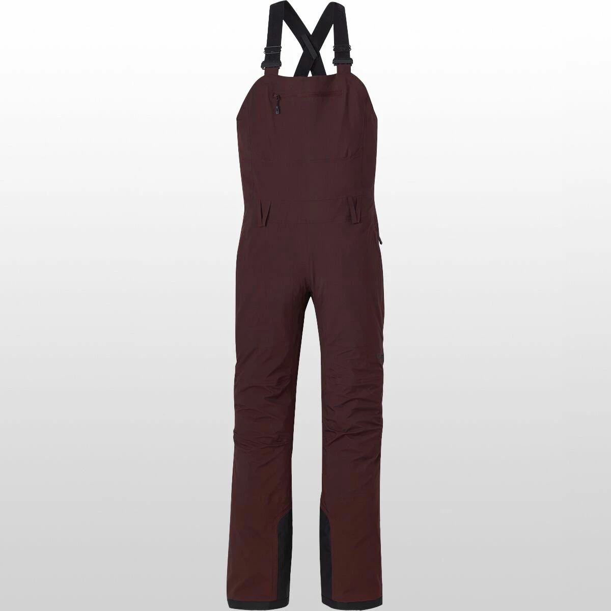 Best Pirce ๐ Outdoor Research Carbide Bib Pant Women's ๐ 9 Best Pirce ๐ Outdoor Research Carbide Bib Pant Women's ๐ - Image 7