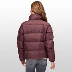 Budget 🤩 Outdoor Research Coldfront Down Jacket Women's ⭐ -Outdoor Research Shop ELK D5