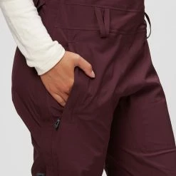 Best Pirce ๐ Outdoor Research Carbide Bib Pant Women's ๐ 16 Best Pirce ๐ Outdoor Research Carbide Bib Pant Women's ๐ -Outdoor Research Shop ELK D7 1