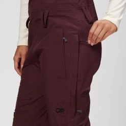 Best Pirce ๐ Outdoor Research Carbide Bib Pant Women's ๐ 15 Best Pirce ๐ Outdoor Research Carbide Bib Pant Women's ๐ -Outdoor Research Shop ELK D8 1