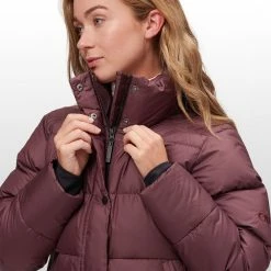 Budget 🤩 Outdoor Research Coldfront Down Jacket Women's ⭐ -Outdoor Research Shop ELK D8