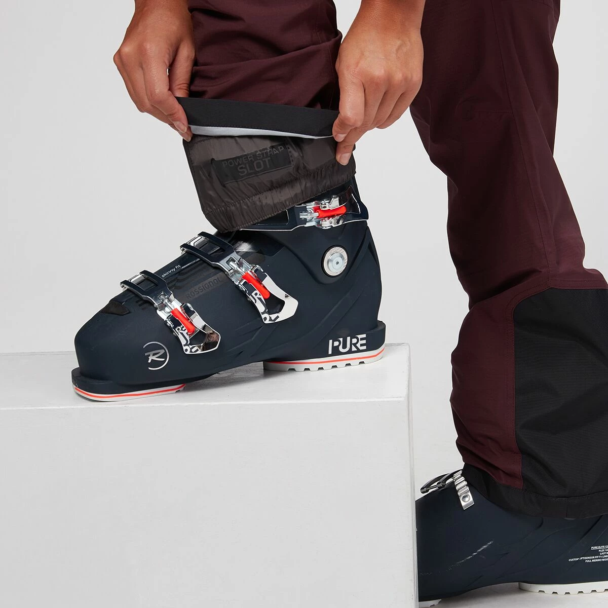 Best Pirce ๐ Outdoor Research Carbide Bib Pant Women's ๐ 5 Best Pirce ๐ Outdoor Research Carbide Bib Pant Women's ๐ - Image 3