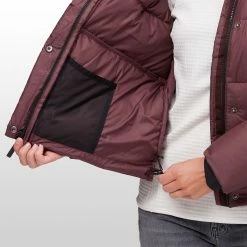 Budget 🤩 Outdoor Research Coldfront Down Jacket Women's ⭐ -Outdoor Research Shop ELK D9