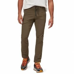 Wholesale 💯 Outdoor Research Wadi Rum Pant Men's ❤️