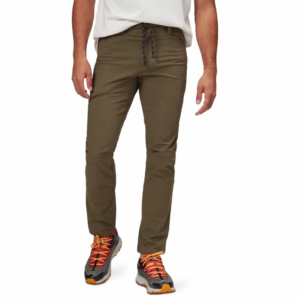 Wholesale 💯 Outdoor Research Wadi Rum Pant Men's ❤️ 3 Wholesale 💯 Outdoor Research Wadi Rum Pant Men's ❤️