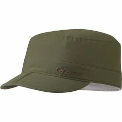 Flash Sale 👏 Outdoor Research Radar Pocket Cap 🔥 -Outdoor Research Shop FAT 2