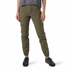 Hot Sale ⌛ Outdoor Research Wadi Rum Jogger Pant Women's 😉 -Outdoor Research Shop FAT