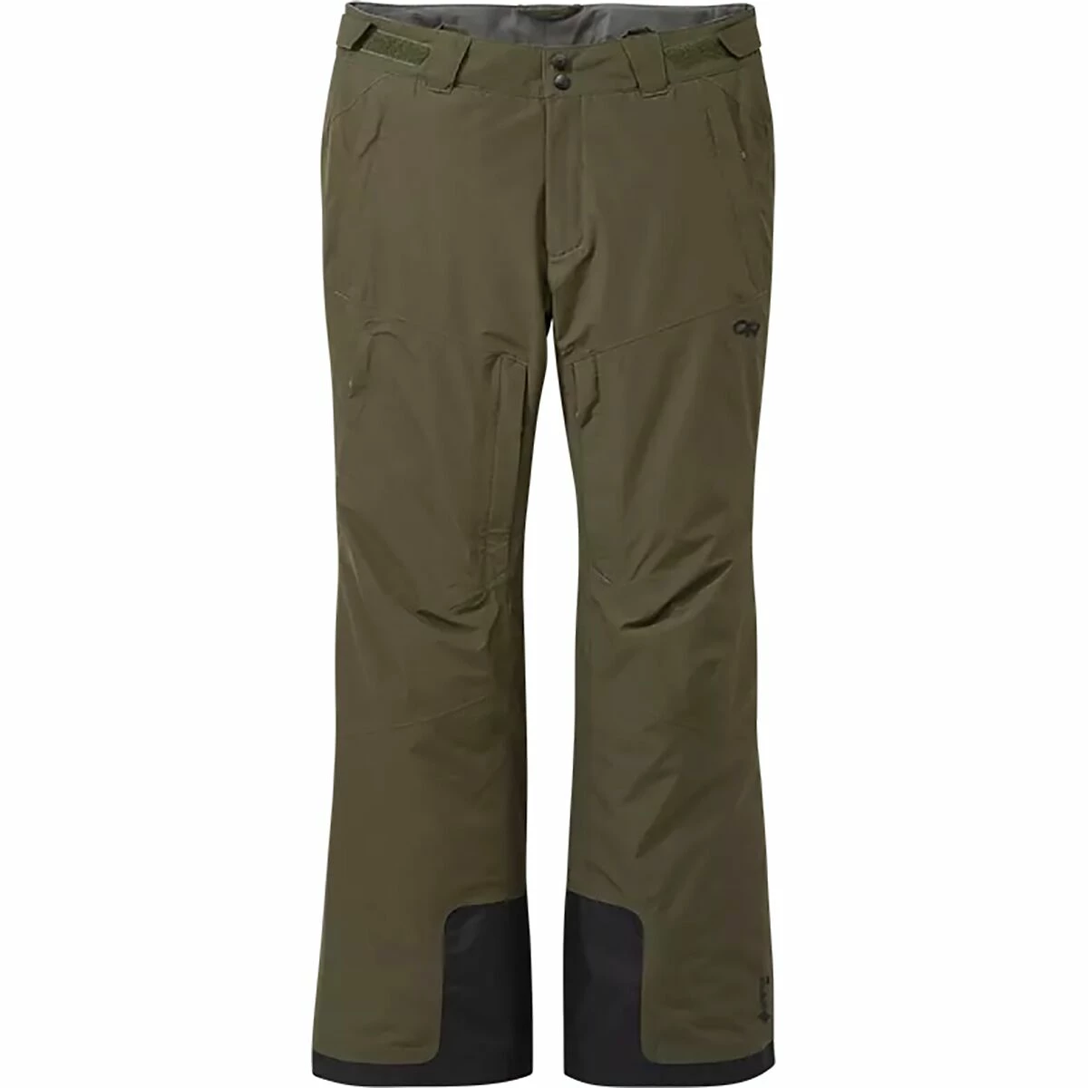 Best deal ๐ Outdoor Research Tungsten Pant Men's ๐คฉ 4 Best deal ๐ Outdoor Research Tungsten Pant Men's ๐คฉ - Image 2