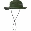 Cheapest โจ Outdoor Research Bugout Brim Hat Men's ๐ 1 Cheapest โจ Outdoor Research Bugout Brim Hat Men's ๐ -Outdoor Research Shop FAT 5