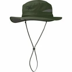 Cheapest ✨ Outdoor Research Bugout Brim Hat Men's 😉
