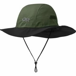 Cheapest 😉 Outdoor Research Seattle Sombrero 👏 -Outdoor Research Shop FATBLA