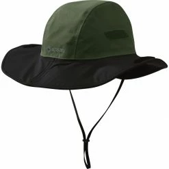 Cheapest 😉 Outdoor Research Seattle Sombrero 👏 -Outdoor Research Shop FATBLA D1
