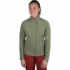 Cheap ๐งจ Outdoor Research Prologue Moto Jacket Women's ๐