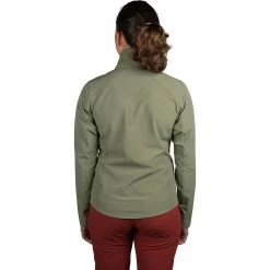 Cheap ๐งจ Outdoor Research Prologue Moto Jacket Women's ๐ 7 Cheap ๐งจ Outdoor Research Prologue Moto Jacket Women's ๐ -Outdoor Research Shop FATHE D6