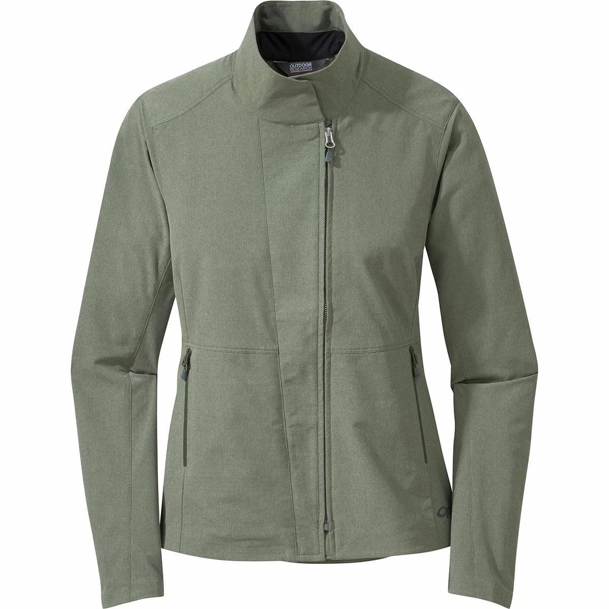 Cheap ๐งจ Outdoor Research Prologue Moto Jacket Women's ๐ 4 Cheap ๐งจ Outdoor Research Prologue Moto Jacket Women's ๐ - Image 2