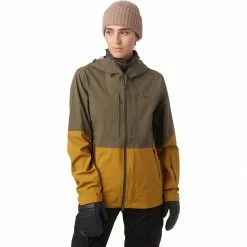 Cheapest 🧨 Outdoor Research Carbide Jacket Women's 😉 -Outdoor Research Shop FATLIC