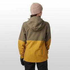 Cheapest 🧨 Outdoor Research Carbide Jacket Women's 😉 -Outdoor Research Shop FATLIC D1
