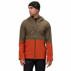 Best deal 🛒 Outdoor Research Carbide Jacket Men's 💯 -Outdoor Research Shop FATUMB