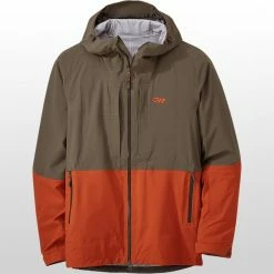Best deal 🛒 Outdoor Research Carbide Jacket Men's 💯 -Outdoor Research Shop FATUMB D2