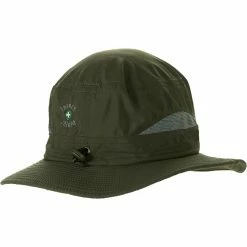 Cheapest ✨ Outdoor Research Bugout Brim Hat Men's 😉 -Outdoor Research Shop FAT D1