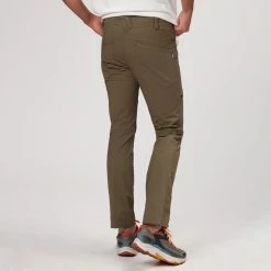 Wholesale 💯 Outdoor Research Wadi Rum Pant Men's ❤️ 16 Wholesale 💯 Outdoor Research Wadi Rum Pant Men's ❤️ -Outdoor Research Shop FAT D4