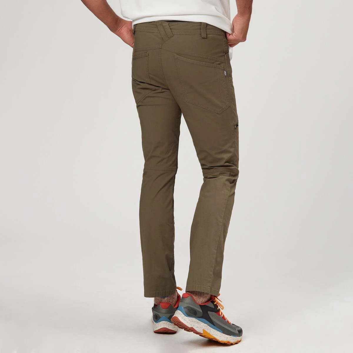 Wholesale 💯 Outdoor Research Wadi Rum Pant Men's ❤️ 8 Wholesale 💯 Outdoor Research Wadi Rum Pant Men's ❤️ - Image 6