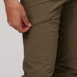 Wholesale 💯 Outdoor Research Wadi Rum Pant Men's ❤️ 14 Wholesale 💯 Outdoor Research Wadi Rum Pant Men's ❤️ -Outdoor Research Shop FAT D6