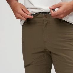 Wholesale 💯 Outdoor Research Wadi Rum Pant Men's ❤️ 13 Wholesale 💯 Outdoor Research Wadi Rum Pant Men's ❤️ -Outdoor Research Shop FAT D7