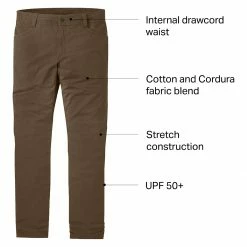 Wholesale 💯 Outdoor Research Wadi Rum Pant Men's ❤️ 15 Wholesale 💯 Outdoor Research Wadi Rum Pant Men's ❤️ -Outdoor Research Shop FAT D9