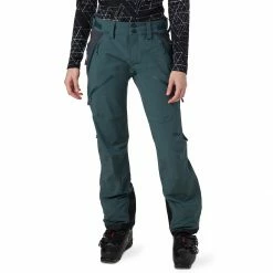 Cheap β€οΈ Outdoor Research Skyward II Pant Women's π₯ 15 Cheap β€οΈ Outdoor Research Skyward II Pant Women's π₯ -Outdoor Research Shop FIR