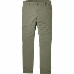 Wholesale 💯 Outdoor Research Wadi Rum Pant Men's ❤️ 17 Wholesale 💯 Outdoor Research Wadi Rum Pant Men's ❤️ -Outdoor Research Shop FLI 2