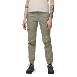 Hot Sale ⌛ Outdoor Research Wadi Rum Jogger Pant Women's 😉 -Outdoor Research Shop FLI