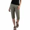 Best reviews of 🎉 Outdoor Research Zendo Pant Women's 🤩 -Outdoor Research Shop FLI 4