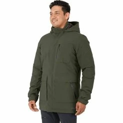 New 🛒 Outdoor Research Prologue Dorval Parka Men's 👍 11 New 🛒 Outdoor Research Prologue Dorval Parka Men's 👍 -Outdoor Research Shop FO 1