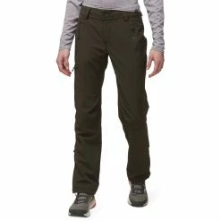 Flash Sale 🥰 Outdoor Research Hyak Pant Women's 😍
