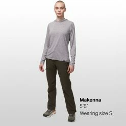 Flash Sale 🥰 Outdoor Research Hyak Pant Women's 😍 -Outdoor Research Shop FO D2