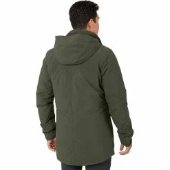 New 🛒 Outdoor Research Prologue Dorval Parka Men's 👍 13 New 🛒 Outdoor Research Prologue Dorval Parka Men's 👍 -Outdoor Research Shop FO D3 1