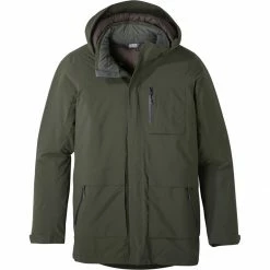 New 🛒 Outdoor Research Prologue Dorval Parka Men's 👍 12 New 🛒 Outdoor Research Prologue Dorval Parka Men's 👍 -Outdoor Research Shop FO D4