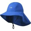 Best reviews of 👍 Outdoor Research Rain Rain Go Away Hat Kids' 🎉