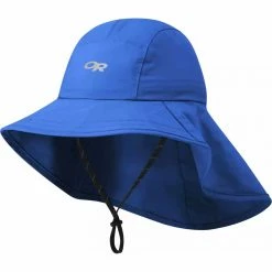 Best reviews of 👍 Outdoor Research Rain Rain Go Away Hat Kids' 🎉