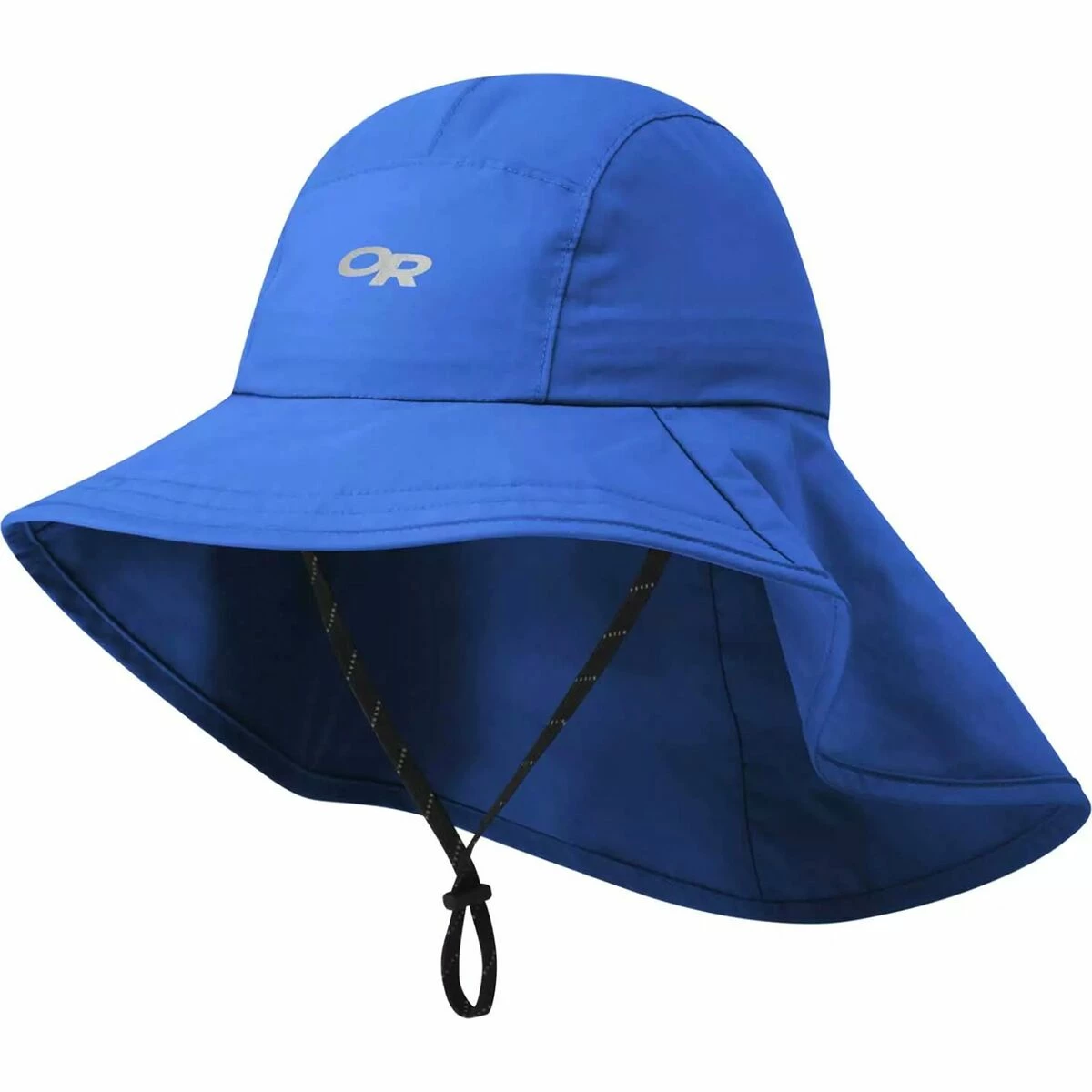Best reviews of ๐ Outdoor Research Rain Rain Go Away Hat Kids' ๐ 3 Best reviews of ๐ Outdoor Research Rain Rain Go Away Hat Kids' ๐