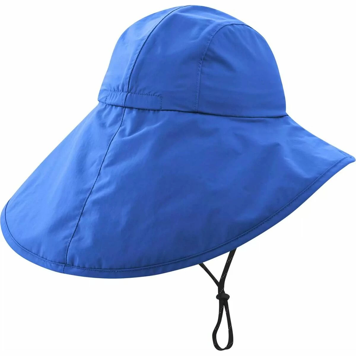 Best reviews of ๐ Outdoor Research Rain Rain Go Away Hat Kids' ๐ 4 Best reviews of ๐ Outdoor Research Rain Rain Go Away Hat Kids' ๐ - Image 2