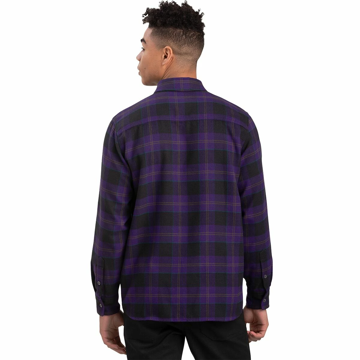 Wholesale โค๏ธ Outdoor Research Feedback Flannel ๐ Shirt Men's ๐ 7 Wholesale โค๏ธ Outdoor Research Feedback Flannel ๐ Shirt Men's ๐ - Image 5