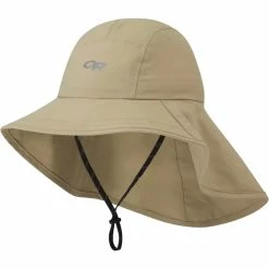 Best reviews of ๐ Outdoor Research Rain Rain Go Away Hat Kids' ๐ 7 Best reviews of ๐ Outdoor Research Rain Rain Go Away Hat Kids' ๐ -Outdoor Research Shop HAZ 1