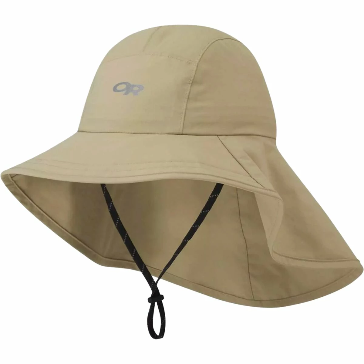 Best reviews of ๐ Outdoor Research Rain Rain Go Away Hat Kids' ๐ 5 Best reviews of ๐ Outdoor Research Rain Rain Go Away Hat Kids' ๐ - Image 3