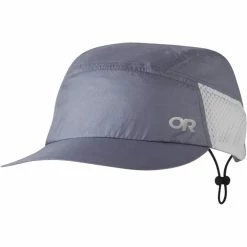 Best Sale 🥰 Outdoor Research Helium Wind Cap 👏 -Outdoor Research Shop HAZ 2