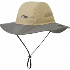 Best Pirce 😍 Outdoor Research Seattle Sombrero Kids' 🔔 -Outdoor Research Shop HAZ